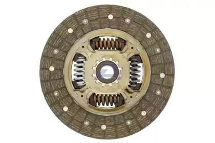 DE-RE02 AISIN Диск сцепления